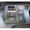 honda n-box 2022 quick_quick_6BA-JF3_JF3-2349848 image 4