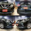 nissan x-trail 2014 quick_quick_DBA-NT32_NT32-020599 image 1