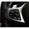 bmw 8-series 2021 -BMW--BMW 8 Series 3BA-AE30--WBAAE22040CM99623---BMW--BMW 8 Series 3BA-AE30--WBAAE22040CM99623- image 11