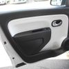 renault twingo 2019 -RENAULT 【名変中 】--Renault Twingo AHH4B--J0777039---RENAULT 【名変中 】--Renault Twingo AHH4B--J0777039- image 15