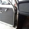 nissan sunny-truck 1988 quick_quick_L-GB122_GB122-035059 image 16