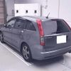 honda stream 2009 -HONDA 【岐阜 530ｽ6044】--Stream RN6-3000695---HONDA 【岐阜 530ｽ6044】--Stream RN6-3000695- image 2