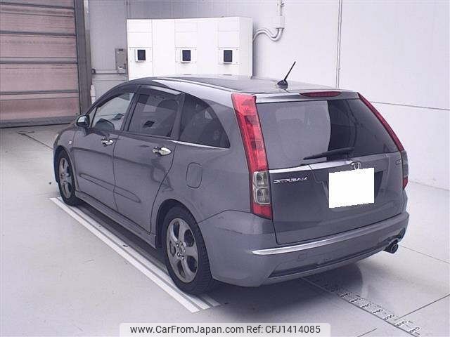 honda stream 2009 -HONDA 【岐阜 530ｽ6044】--Stream RN6-3000695---HONDA 【岐阜 530ｽ6044】--Stream RN6-3000695- image 2