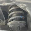 honda n-box 2017 CFJ1636379 image 20