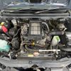 suzuki jimny 2010 quick_quick_JB23W_JB23W-622363 image 19