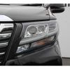 toyota alphard 2017 CFJ1753776 image 27
