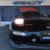 mazda efini-rx-7 1997 quick_quick_E-FD3S_FD3S-405116 image 16