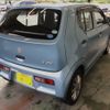 suzuki alto 2015 -SUZUKI 【京都 582た8031】--Alto HA36S-262649---SUZUKI 【京都 582た8031】--Alto HA36S-262649- image 5