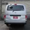 nissan nv200-vanette-van 2015 quick_quick_VM20_VM20-088192 image 8