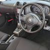 daihatsu copen 2004 -DAIHATSU 【岡山 】--Copen L880K--0022839---DAIHATSU 【岡山 】--Copen L880K--0022839- image 22