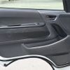 toyota hiace-van 2019 YAMAKATSU_TRH200-0295499 image 18