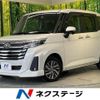 toyota roomy 2020 quick_quick_M900A_M900A-0505612 image 1