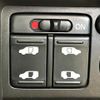 honda freed 2016 quick_quick_GB3_GB3-1642500 image 9