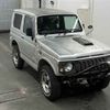 suzuki jimny 1998 -SUZUKI--Jimny JA12W-155132---SUZUKI--Jimny JA12W-155132- image 1