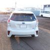 toyota prius-α 2015 -TOYOTA 【名変中 】--Prius α ZVW41W--0035218---TOYOTA 【名変中 】--Prius α ZVW41W--0035218- image 2