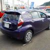 toyota aqua 2018 -TOYOTA--AQUA DAA-NHP10--NHP10-6797468---TOYOTA--AQUA DAA-NHP10--NHP10-6797468- image 7