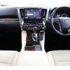 toyota alphard 2019 CFJ1557203 image 10