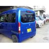 honda n-van 2022 -HONDA 【三河 480ｾ 544】--N VAN 5BA-JJ1--JJ1-5009820---HONDA 【三河 480ｾ 544】--N VAN 5BA-JJ1--JJ1-5009820- image 12