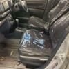 toyota probox-van 2015 -TOYOTA--Probox Van DBE-NCP160V--NCP160-0019937---TOYOTA--Probox Van DBE-NCP160V--NCP160-0019937- image 5