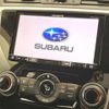 subaru levorg 2016 -SUBARU--Levorg DBA-VM4--VM4-085737---SUBARU--Levorg DBA-VM4--VM4-085737- image 3