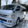 toyota hiace-van 2010 -TOYOTA--Hiace Van ADF-KDH206V--KDH206-8023670---TOYOTA--Hiace Van ADF-KDH206V--KDH206-8023670- image 1