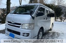 toyota hiace-van 2010 -TOYOTA--Hiace Van ADF-KDH206V--KDH206-8023670---TOYOTA--Hiace Van ADF-KDH206V--KDH206-8023670-