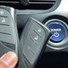 lexus ux 2019 CFJ1590198 image 12