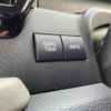 mitsubishi delica-d2 2023 -MITSUBISHI--Delica D2 5AA-MB37S--MB37S-105398---MITSUBISHI--Delica D2 5AA-MB37S--MB37S-105398- image 9