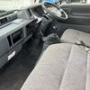 nissan nissan-others 2004 -NISSAN 【とちぎ 400ﾀ8238】--Nissan Truck SH4F23-020025---NISSAN 【とちぎ 400ﾀ8238】--Nissan Truck SH4F23-020025- image 6