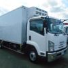 isuzu forward 2017 -ISUZU--Forward TKG-FRR90S1--FRR90-7110616---ISUZU--Forward TKG-FRR90S1--FRR90-7110616- image 3