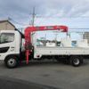 hino ranger 2012 quick_quick_TKG-FC9JKAP_FC9JKA-11020 image 2