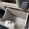 honda n-box 2012 -HONDA--N BOX DBA-JF1--JF1-1134060---HONDA--N BOX DBA-JF1--JF1-1134060- image 22