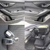 subaru impreza-sports 2020 quick_quick_DBA-GT2_GT2-057724 image 9