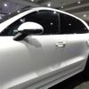 porsche macan 2016 CFJ1592927 image 17