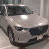mazda mazda-others 2024 CFJ1709772 image 1