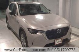 mazda mazda-others 2024 CFJ1709772