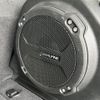chrysler jeep-wrangler 2020 CFJ1625465 image 9