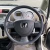 honda life 2007 -HONDA--Life DBA-JB5--JB5-4756454---HONDA--Life DBA-JB5--JB5-4756454- image 9