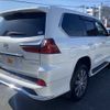 lexus lx 2017 -LEXUS--Lexus LX DBA-URJ201W--URJ201-4238502---LEXUS--Lexus LX DBA-URJ201W--URJ201-4238502- image 13