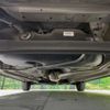 suzuki alto 2016 -SUZUKI--Alto DBA-HA36S--HA36S-313886---SUZUKI--Alto DBA-HA36S--HA36S-313886- image 19