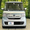 honda n-box 2019 -HONDA--N BOX DBA-JF3--JF3-1253877---HONDA--N BOX DBA-JF3--JF3-1253877- image 15