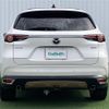 mazda cx-8 2018 -MAZDA--CX-8 3DA-KG2P--KG2P-127408---MAZDA--CX-8 3DA-KG2P--KG2P-127408- image 22