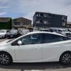 toyota prius 2019 -TOYOTA--Prius DAA-ZVW51--ZVW51-6101853---TOYOTA--Prius DAA-ZVW51--ZVW51-6101853- image 8