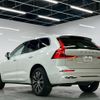 volvo xc60 2022 CFJ1789133 image 4