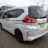 honda freed 2023 CFJ1783021 image 18