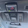 toyota alphard 2022 -TOYOTA--Alphard 6AA-AYH30W--AYH30-0142808---TOYOTA--Alphard 6AA-AYH30W--AYH30-0142808- image 4