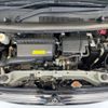 mitsubishi ek-wagon 2020 -MITSUBISHI--ek Wagon 5BA-B33W--B33W-0008510---MITSUBISHI--ek Wagon 5BA-B33W--B33W-0008510- image 18