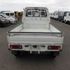 honda acty-truck 1992 No4665 image 5