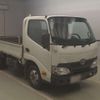 toyota dyna-truck 2016 -TOYOTA 【八王子 400ﾜ3168】--Dyna TKG-XZC600--XZC600-0008429---TOYOTA 【八王子 400ﾜ3168】--Dyna TKG-XZC600--XZC600-0008429- image 6