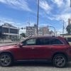 mercedes-benz glb-class 2022 quick_quick_247613M_W1N2476132W245492 image 7